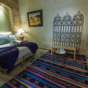 Habitación Estándar con Cama King